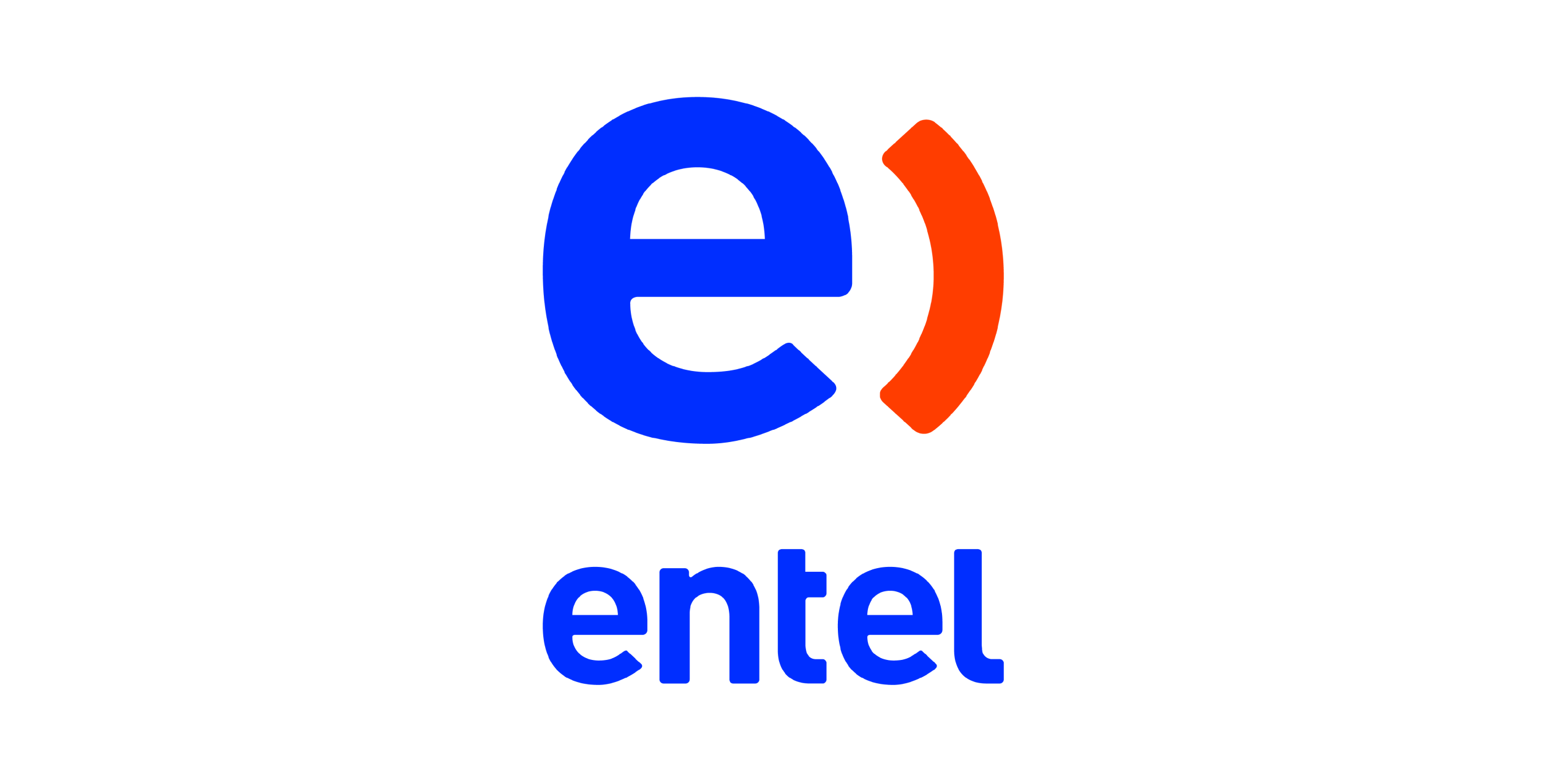 Entel