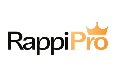 RappiPro